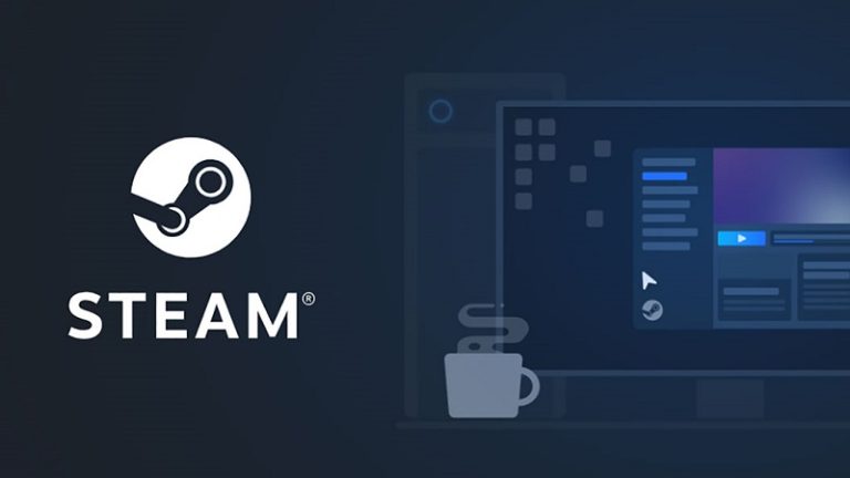 Steam estrena función de descuentos personalizados para gamers