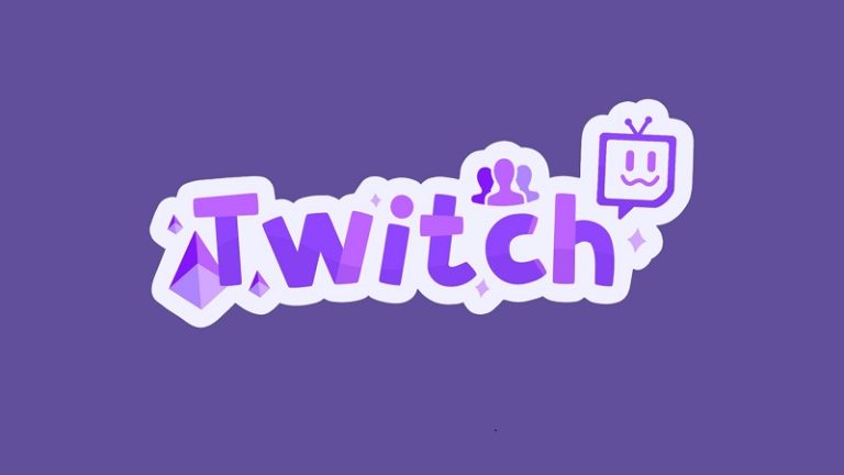 Twitch incorpora nuevas herramientas para creadores latinos