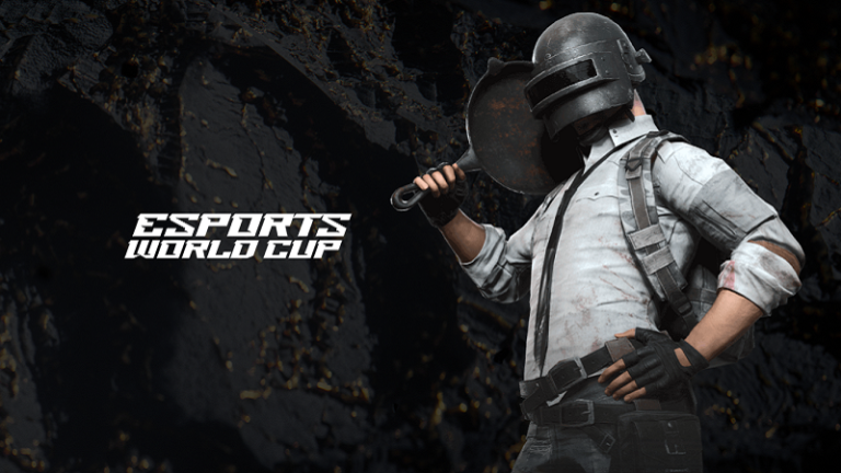 PlayerUnknown’s Battlegrounds organiza torneo internacional en Sudamérica