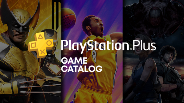 PlayStation Plus suma juegos chilenos a su catálogo mensual